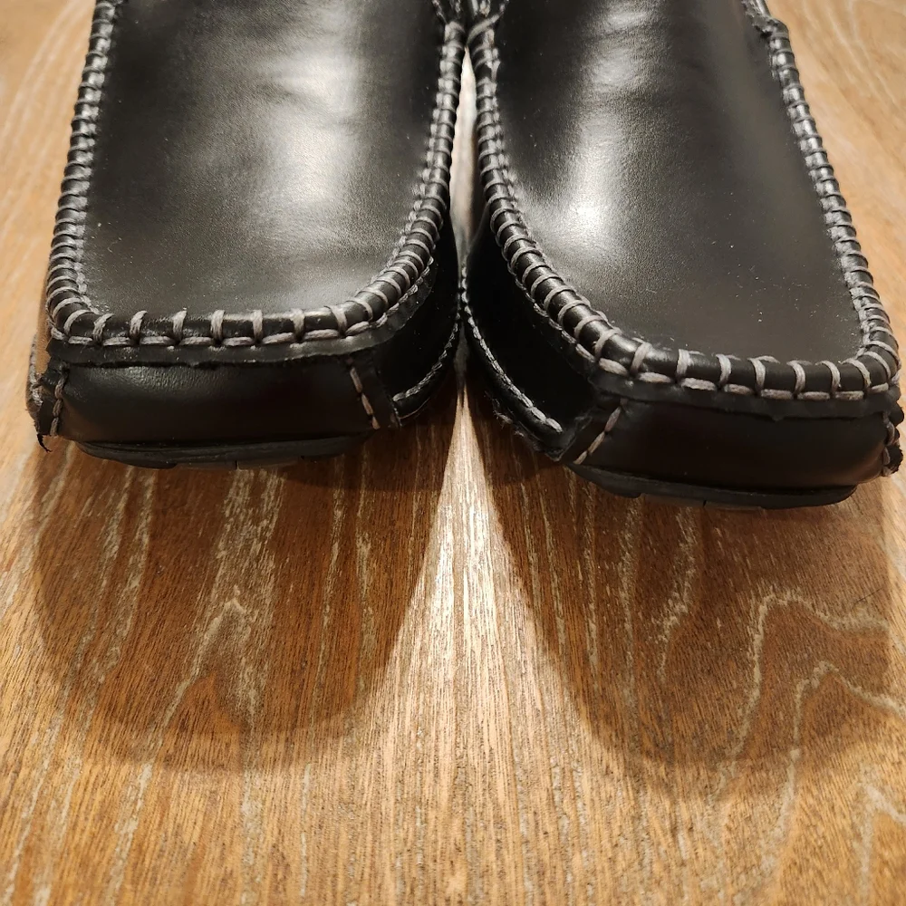 STEVE MADDEN 